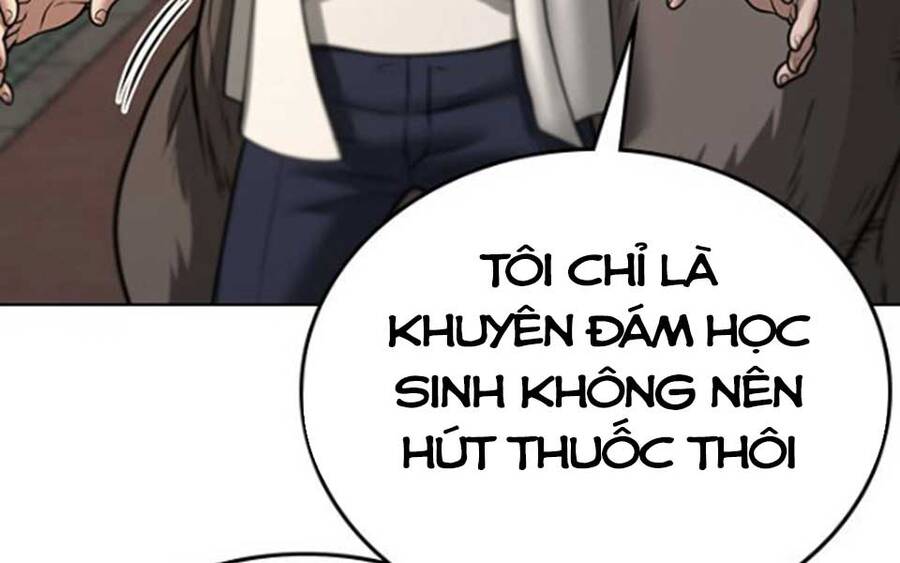 Nhiệm Vụ Đời Thật Chap 47 - Next Chap 48