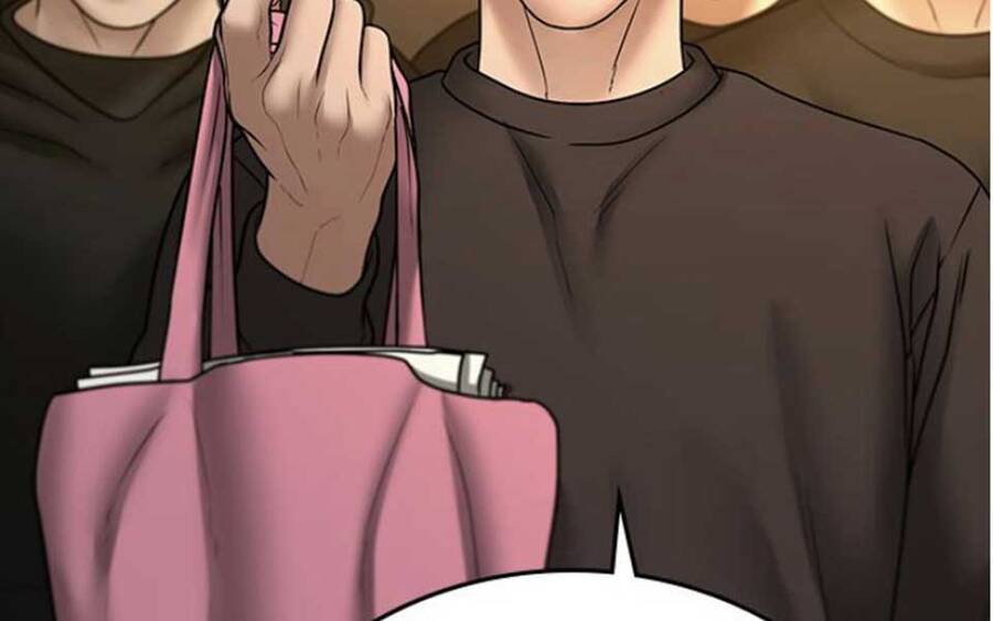 Nhiệm Vụ Đời Thật Chap 47 - Next Chap 48