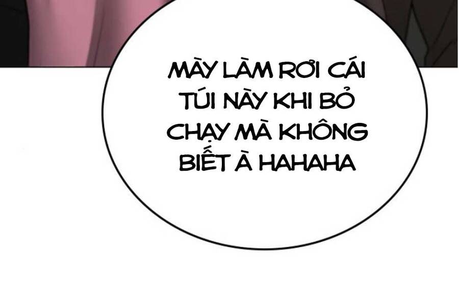 Nhiệm Vụ Đời Thật Chap 47 - Next Chap 48