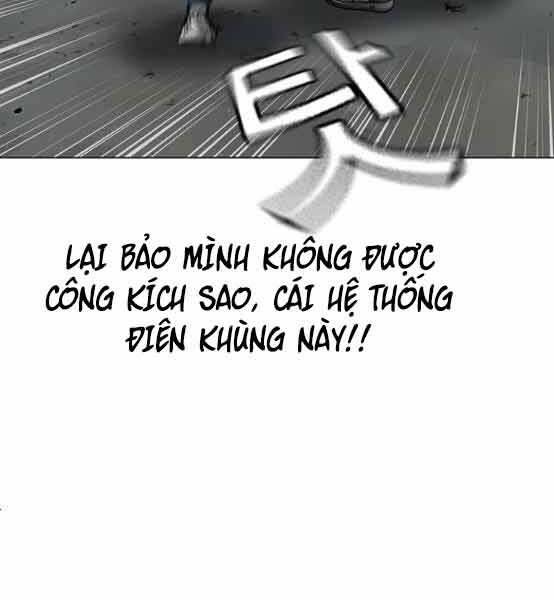 Nhiệm Vụ Đời Thật Chap 48 - Next Chap 49