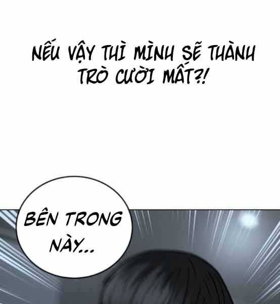 Nhiệm Vụ Đời Thật Chap 48 - Next Chap 49