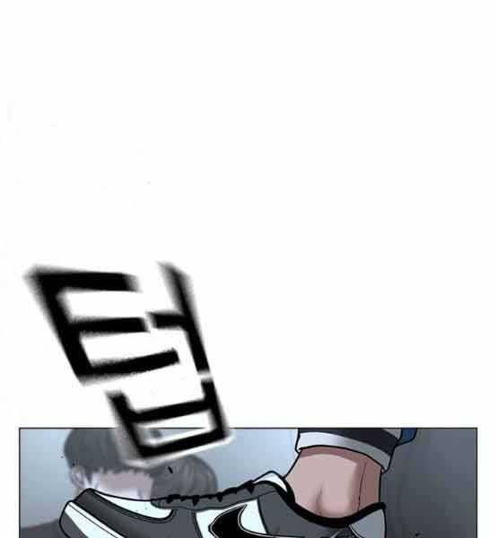 Nhiệm Vụ Đời Thật Chap 48 - Next Chap 49