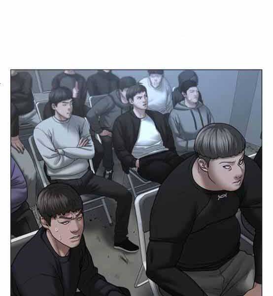 Nhiệm Vụ Đời Thật Chap 48 - Next Chap 49