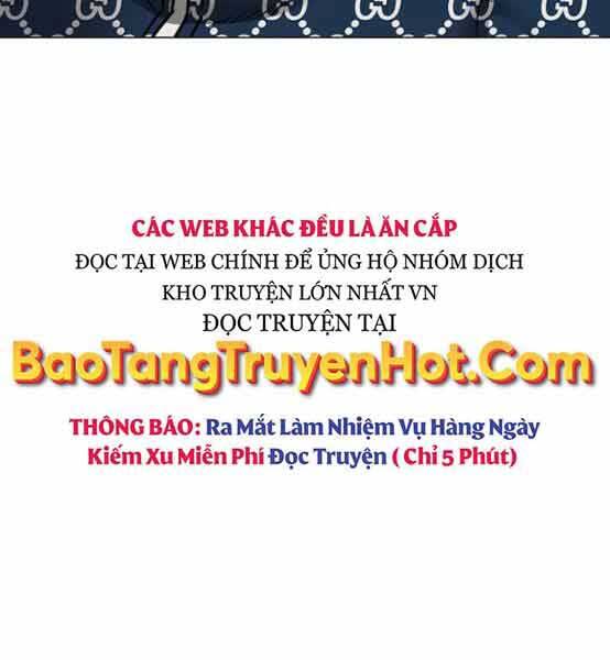 Nhiệm Vụ Đời Thật Chap 48 - Next Chap 49