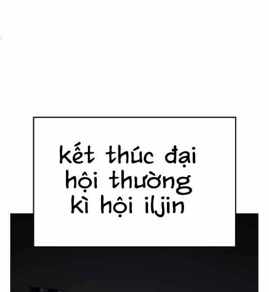 Nhiệm Vụ Đời Thật Chap 48 - Next Chap 49