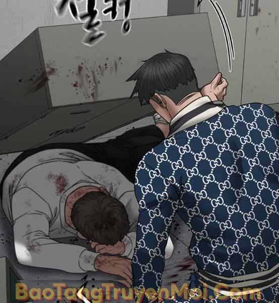 Nhiệm Vụ Đời Thật Chap 48 - Next Chap 49