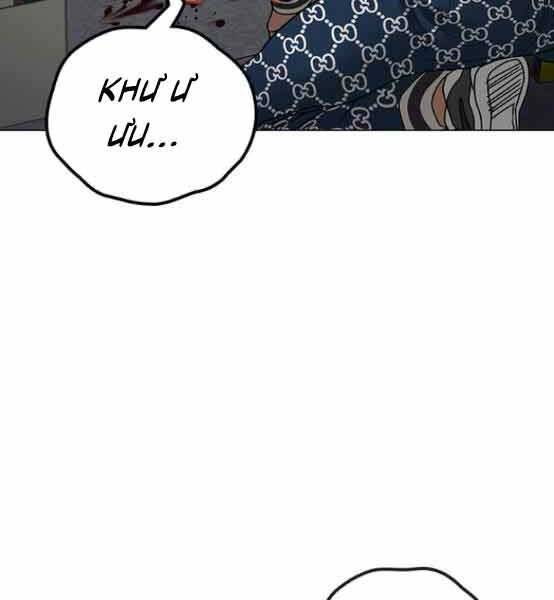 Nhiệm Vụ Đời Thật Chap 48 - Next Chap 49