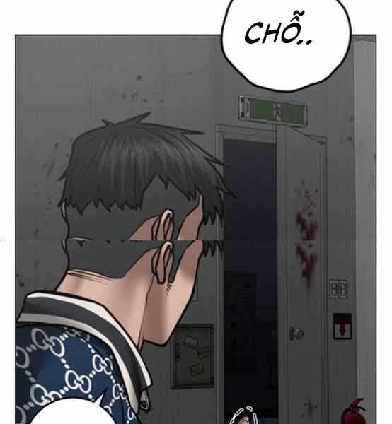 Nhiệm Vụ Đời Thật Chap 48 - Next Chap 49