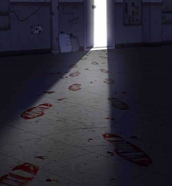 Nhiệm Vụ Đời Thật Chap 48 - Next Chap 49