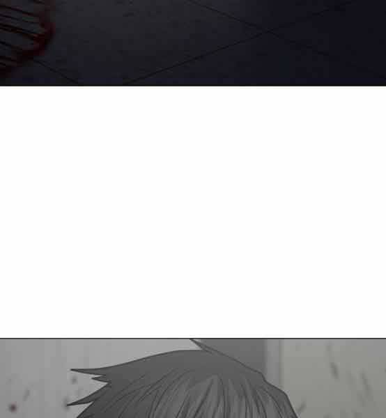 Nhiệm Vụ Đời Thật Chap 48 - Next Chap 49