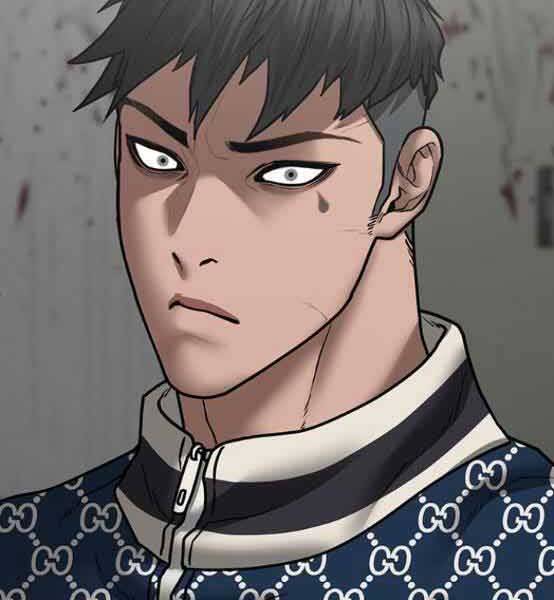 Nhiệm Vụ Đời Thật Chap 48 - Next Chap 49