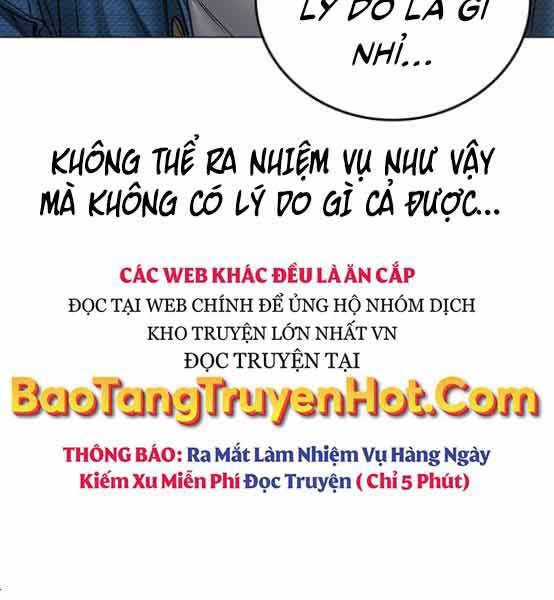Nhiệm Vụ Đời Thật Chap 48 - Next Chap 49