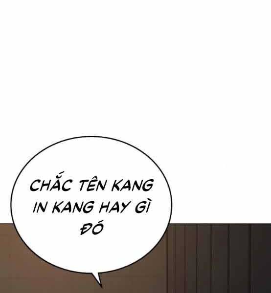 Nhiệm Vụ Đời Thật Chap 48 - Next Chap 49
