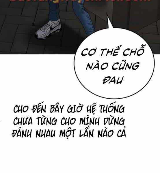 Nhiệm Vụ Đời Thật Chap 48 - Next Chap 49