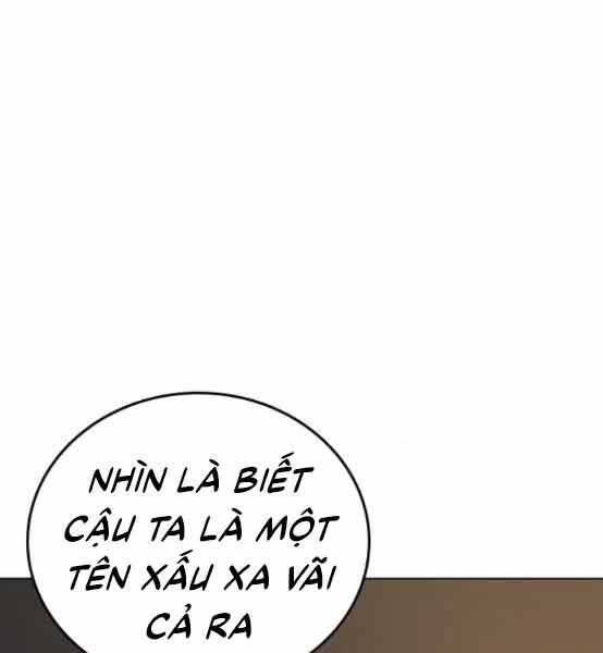 Nhiệm Vụ Đời Thật Chap 48 - Next Chap 49