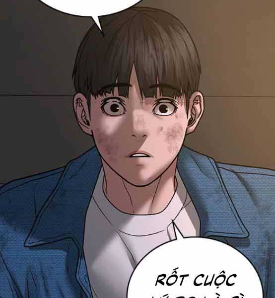 Nhiệm Vụ Đời Thật Chap 48 - Next Chap 49