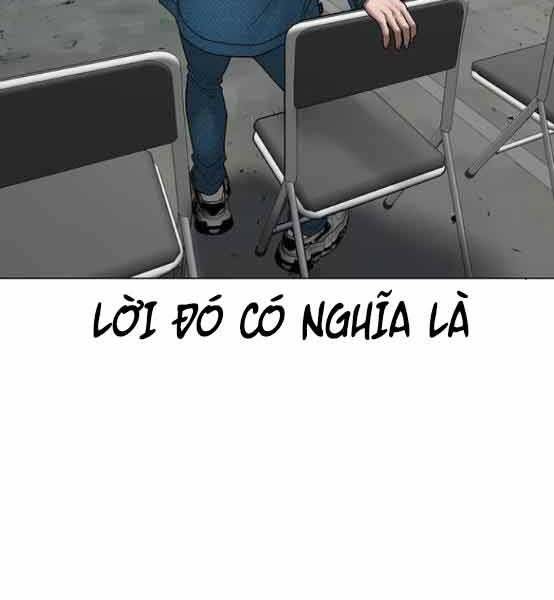Nhiệm Vụ Đời Thật Chap 48 - Next Chap 49