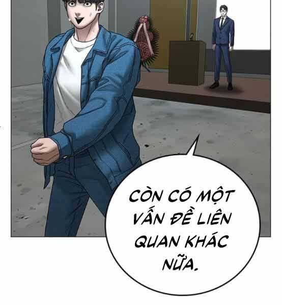 Nhiệm Vụ Đời Thật Chap 48 - Next Chap 49