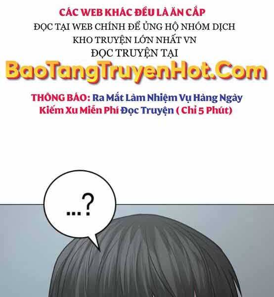 Nhiệm Vụ Đời Thật Chap 48 - Next Chap 49