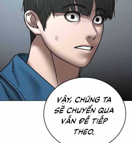 Nhiệm Vụ Đời Thật Chap 48 - Next Chap 49