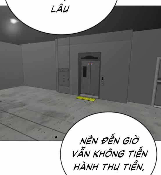Nhiệm Vụ Đời Thật Chap 48 - Next Chap 49