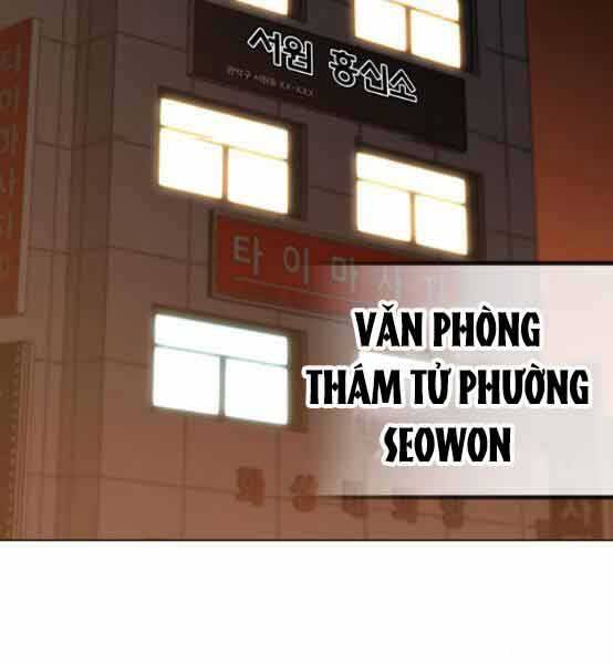 Nhiệm Vụ Đời Thật Chap 48 - Next Chap 49