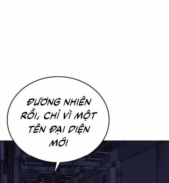 Nhiệm Vụ Đời Thật Chap 48 - Next Chap 49