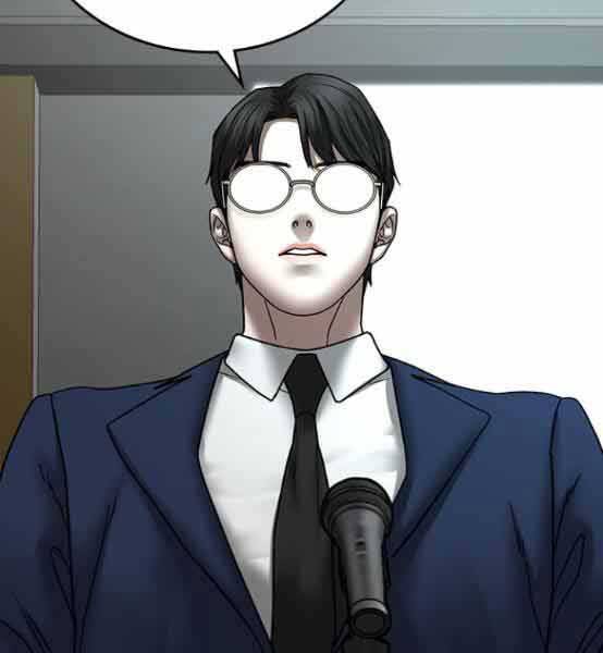 Nhiệm Vụ Đời Thật Chap 48 - Next Chap 49