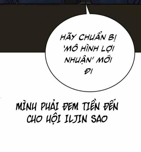 Nhiệm Vụ Đời Thật Chap 48 - Next Chap 49