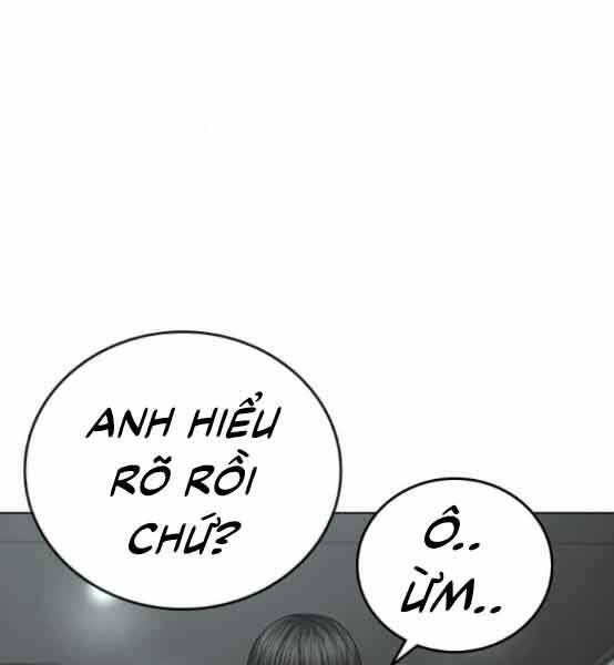 Nhiệm Vụ Đời Thật Chap 48 - Next Chap 49