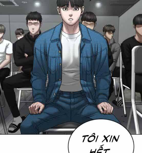 Nhiệm Vụ Đời Thật Chap 48 - Next Chap 49