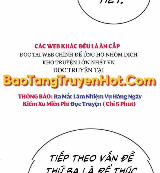 Nhiệm Vụ Đời Thật Chap 48 - Next Chap 49