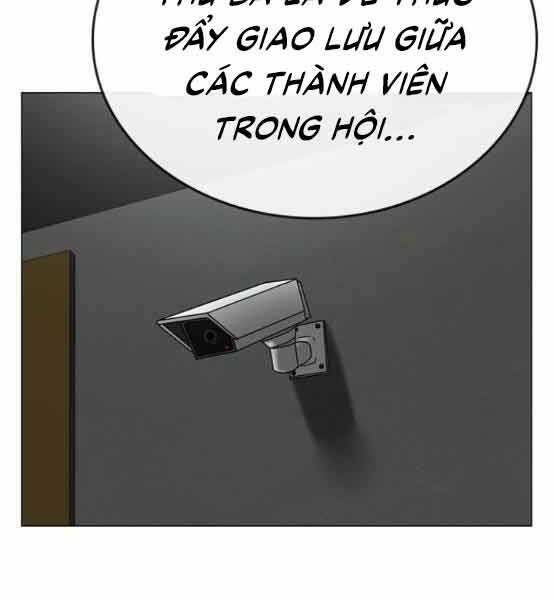 Nhiệm Vụ Đời Thật Chap 48 - Next Chap 49