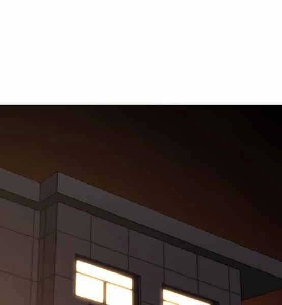 Nhiệm Vụ Đời Thật Chap 48 - Next Chap 49