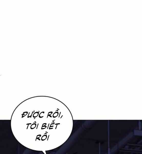 Nhiệm Vụ Đời Thật Chap 48 - Next Chap 49
