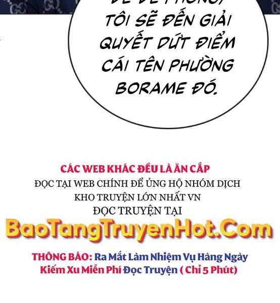 Nhiệm Vụ Đời Thật Chap 48 - Next Chap 49