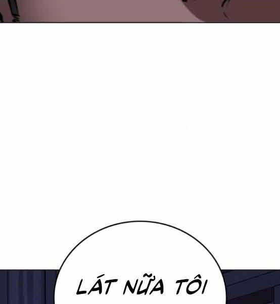 Nhiệm Vụ Đời Thật Chap 48 - Next Chap 49