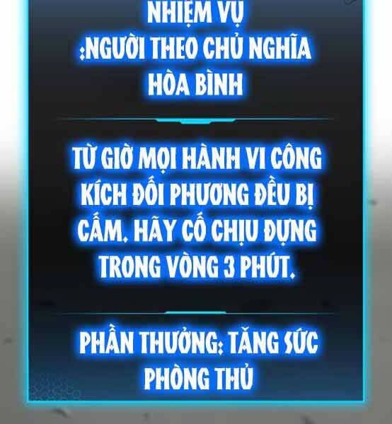 Nhiệm Vụ Đời Thật Chap 48 - Next Chap 49