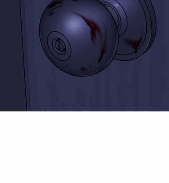 Nhiệm Vụ Đời Thật Chap 48 - Next Chap 49