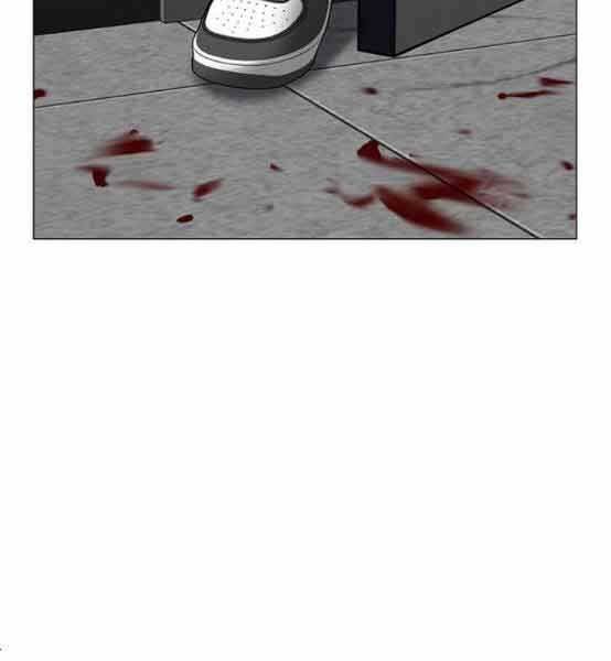 Nhiệm Vụ Đời Thật Chap 48 - Next Chap 49