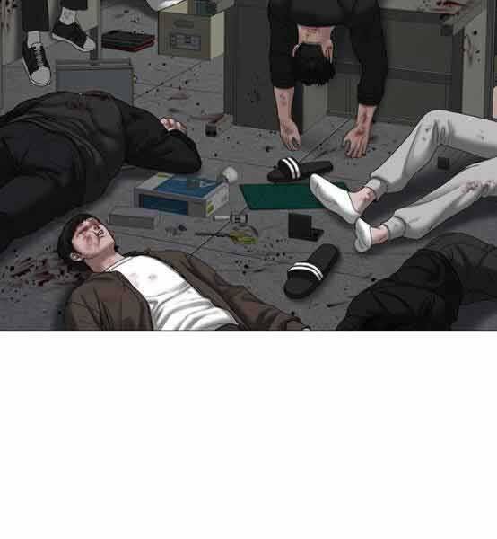 Nhiệm Vụ Đời Thật Chap 48 - Next Chap 49