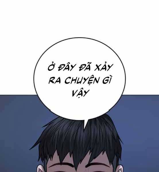 Nhiệm Vụ Đời Thật Chap 48 - Next Chap 49