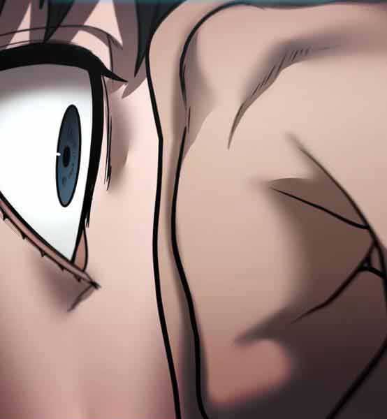 Nhiệm Vụ Đời Thật Chap 48 - Next Chap 49
