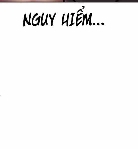 Nhiệm Vụ Đời Thật Chap 48 - Next Chap 49