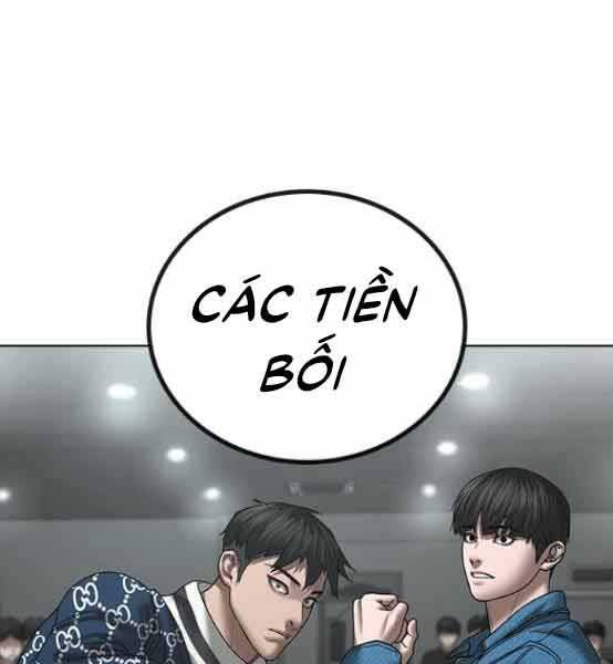 Nhiệm Vụ Đời Thật Chap 48 - Next Chap 49