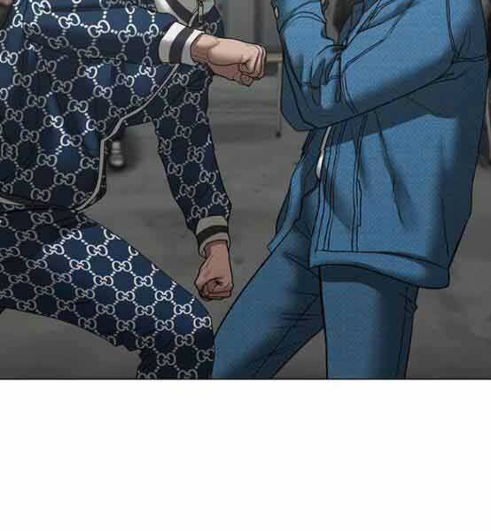 Nhiệm Vụ Đời Thật Chap 48 - Next Chap 49