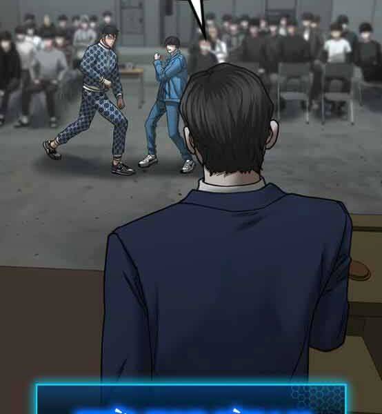 Nhiệm Vụ Đời Thật Chap 48 - Next Chap 49