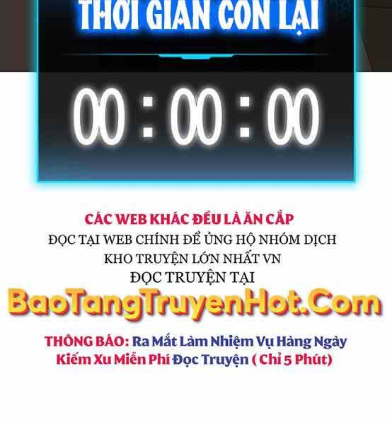 Nhiệm Vụ Đời Thật Chap 48 - Next Chap 49