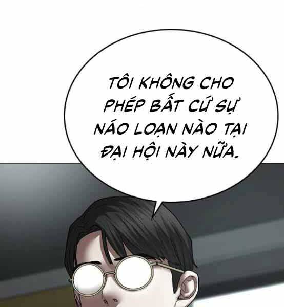 Nhiệm Vụ Đời Thật Chap 48 - Next Chap 49