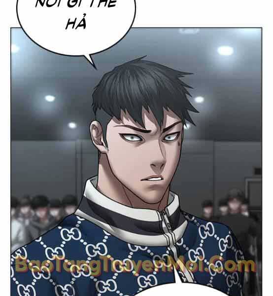 Nhiệm Vụ Đời Thật Chap 48 - Next Chap 49